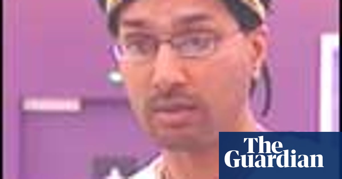 Fears Grow For Mental Health Of Big Brother Shahbaz