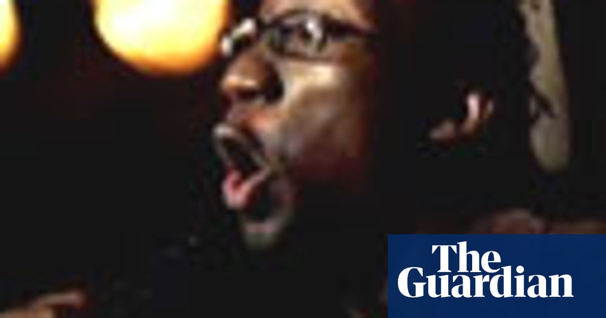 Trident Gum Ad Spat Out Media The Guardian Trident Gum Ad Spat Out Media The Guardian