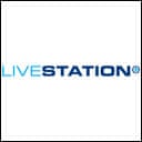 Broadcasters In Talks Over Live Internet Streaming Media The Guardian