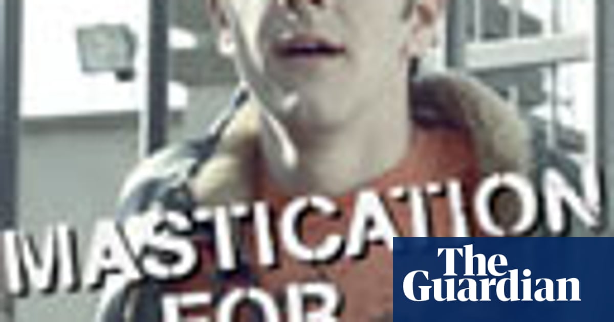 Trident Replaces Racist Ads Advertising The Guardian Trident Replaces Racist Ads Advertising The Guardian