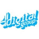 4 Digital Group