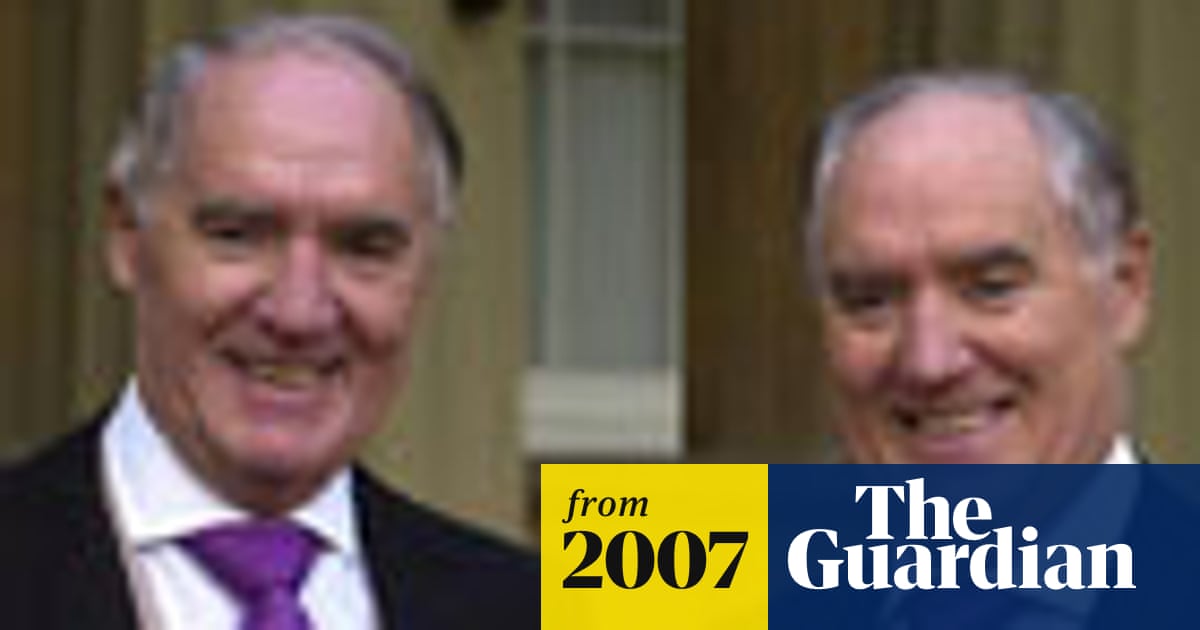 Study Younger Siblings Face Higher >> Younger Siblings Grow More Slowly Science The Guardian Study Younger Siblings Face Higher >> Younger Siblings Grow More Slowly Science The Guardian