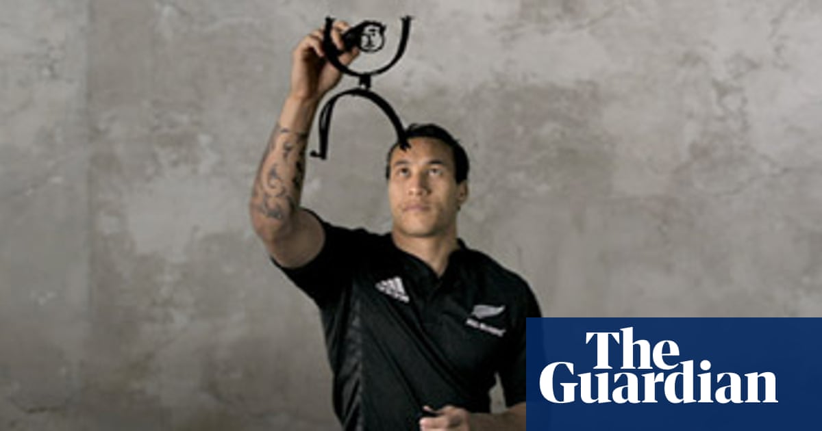 Adidas draws on All Blacks heritage Advertising The Adidas draws on All Blacks heritage Advertising The