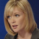 Julie Etchingham - Sky News