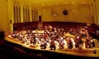Liverpool Philharmonic Orchestra
