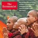 The Economist - October 2007
