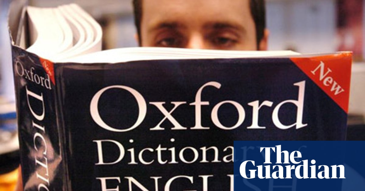 Tackling Literacy Is Not So Simple Adult Literacy The Guardian