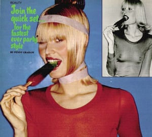 cosmololly500