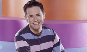 cbeebies bbc chris jarvis centre 2007 television presenter tv quit