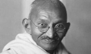 Image result for Gandhi, Karl Marx, Ambedkar