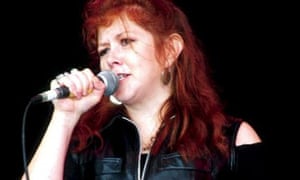 kirsty maccoll mother ends campaign justice after kirsty maccoll mother ends campaign justice after