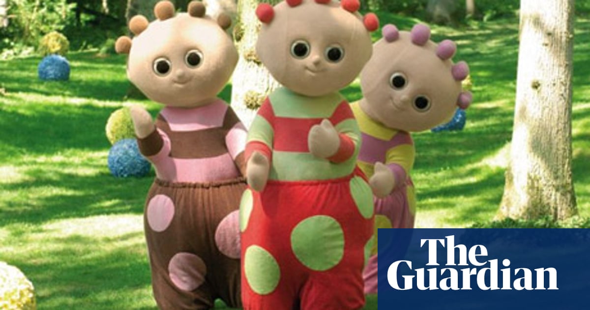 Kids Cartoons 2010 36 tombliboo460