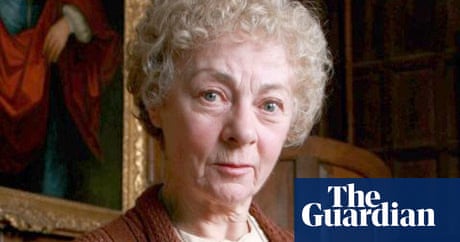 Jobs in marple Jobs in marple