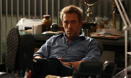 hale appleman dating