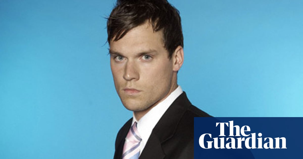 Ian Stringer's Instagram, Twitter & Facebook on IDCrawl