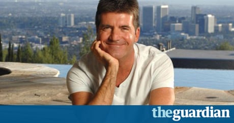 w switch network big to quits US Idol Simon version Cowell American of launch w switch network big to quits US Idol Simon version Cowell American of launch