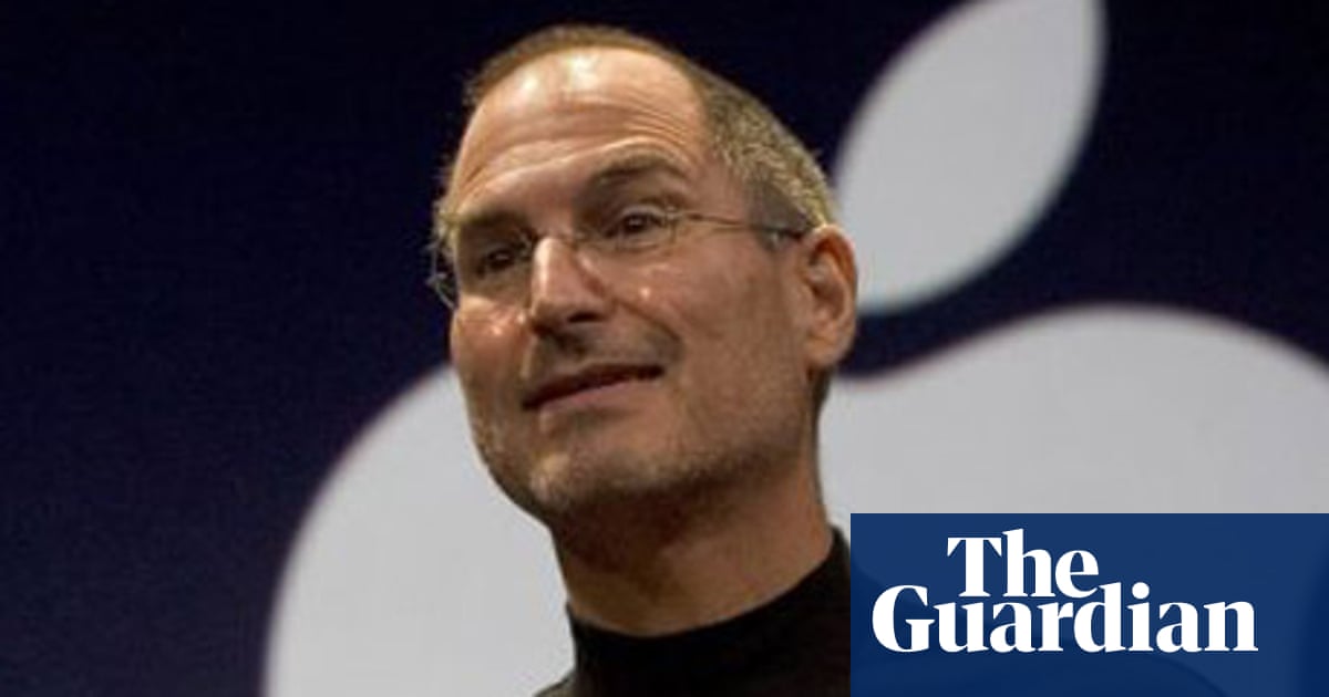 Technology Jobs Weight Loss Distracts From Apple S 31