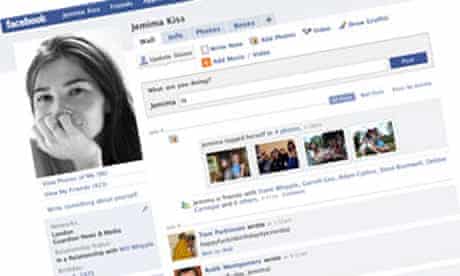 Flirt Online Website Flirt Online Website