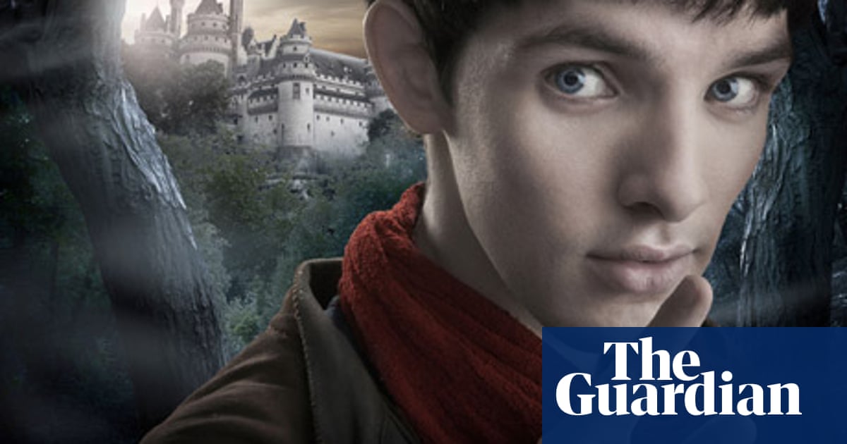 Michelle Ryan And John Hurt Join All Star Cast For Bbc1 Drama