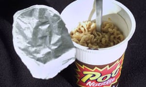 Image result for japanese ramen noodles anime