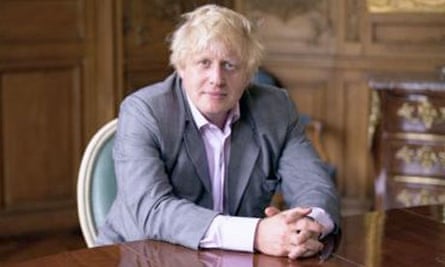 Tv Ratings Boris Johnson Family History Show Watched By 7 Million Tv Ratings The Guardian