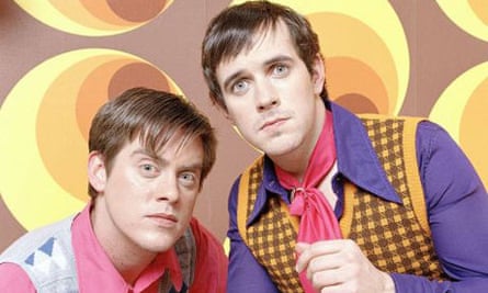 Soules recommends best of Dick and dom complaint Simbro alice gloryhole