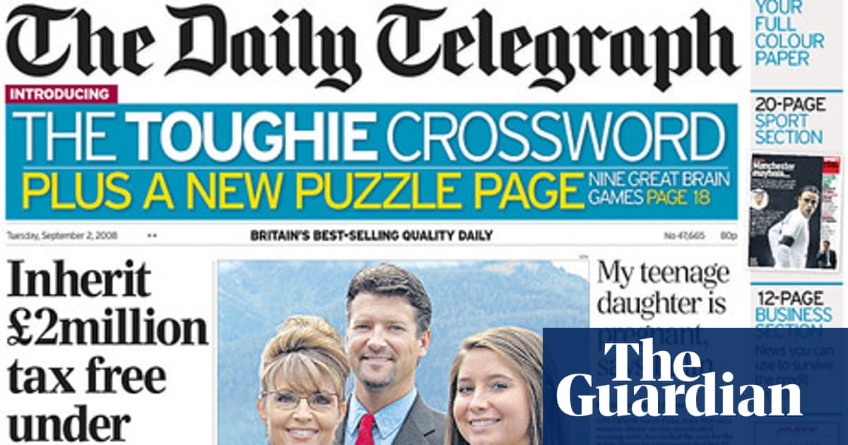 Crossword blog: the thousandth Telegraph Toughie | Crosswords ...