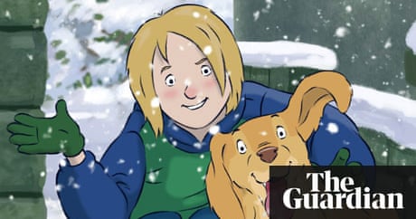 matthew rhys voice matthew rhys to voice dylan thomas animation for s4c matthew rhys voice matthew rhys to voice dylan thomas animation for s4c