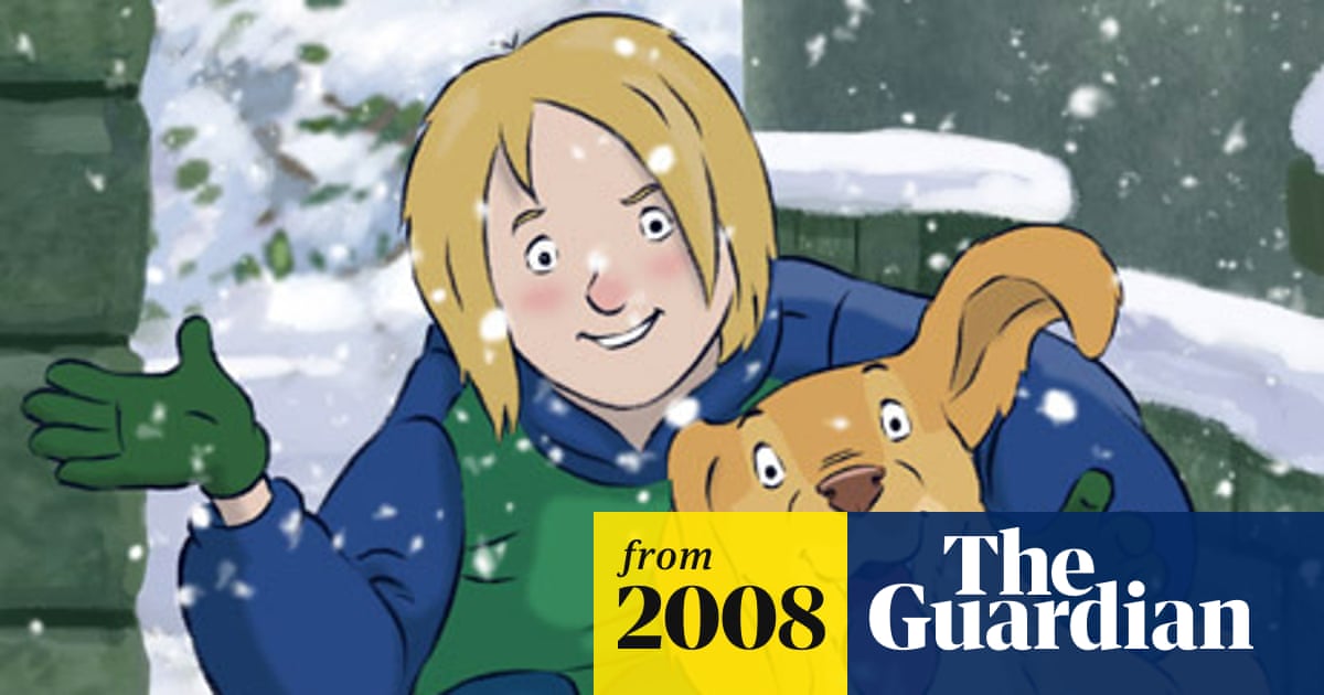 Sangster brodie newtmas kissing newt brien dylmas labyrinthe homophobic Matthew Rhys to voice Dylan Thomas animation | S4C | The Guardian