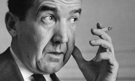 edward r murrow cigarettes Ed Murrow: a voice from the past with lessons for today's news broadcasters | TV news edward r murrow cigarettes Ed Murrow: a voice from the past with lessons for today's news broadcasters | TV news