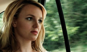 Britney Spears Page 11 Of 15 Music The Guardian