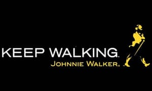 Johnnie Walker ad campaign wins three IPA awards | Media