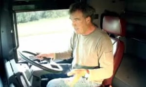 Bbc will air remaining top gear episodes this summer Top Gear helps BBC Worldwide to £40m profit | Media | The Guardian