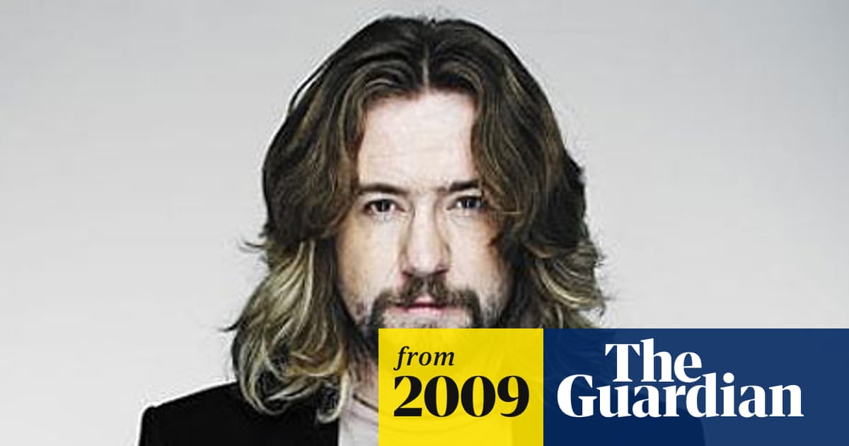 What Happened To Justin Lee Collins? Shocking Truth Revealed