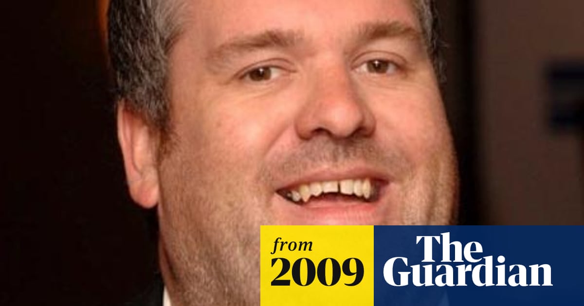 Rajars Chris Moyles Turns Up Pressure On Terry Wogan For