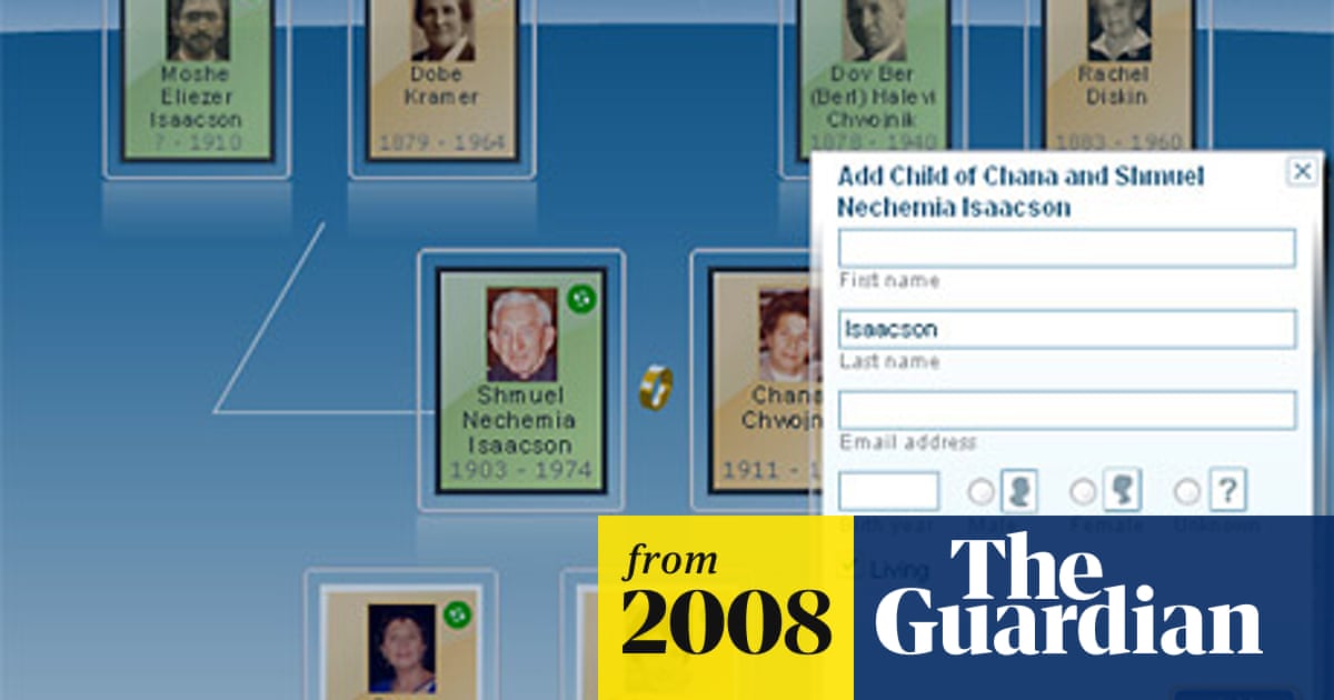 myheritage offers low cost dna tests
