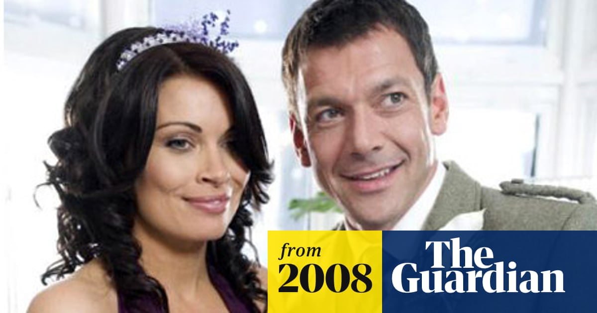 TV ratings More than 10 million watch Coronation Street wedding TV ratings The Guardian TV ratings More than 10 million watch Coronation Street wedding TV ratings The Guardian
