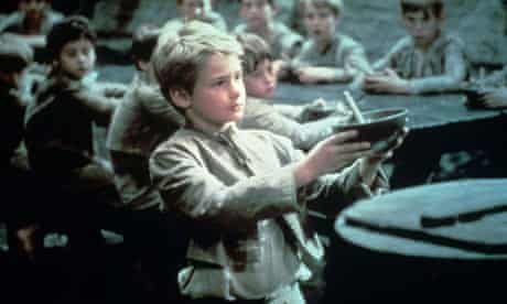 Oliver Child Actor Wins Payout From Daily Mail Daily Mail The Guardian Oliver Child Actor Wins Payout From Daily Mail Daily Mail The Guardian