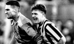 Daily Mirror To Launch Football Website Media The Guardian
