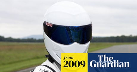 Win Free Tickets PLUS A Ride In The Car With The Stig At Beaulieu Supercar Weekend | Top Gear - Foto 3