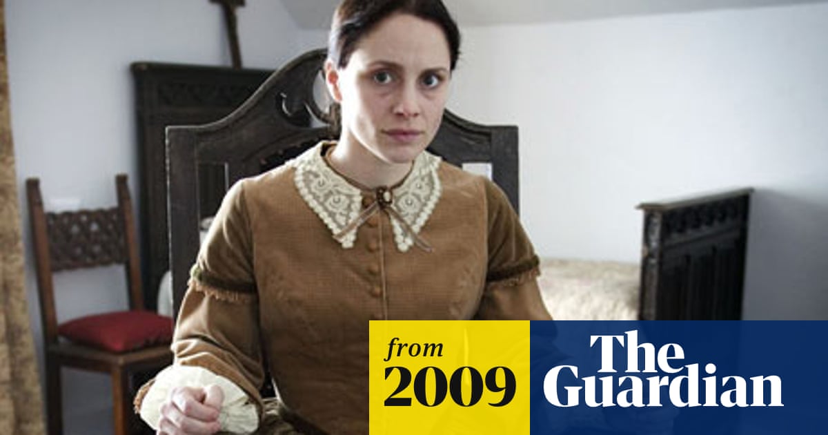 Laura Fraser Stars In Lesbian Drama c The Guardian Laura Fraser Stars In Lesbian Drama c The Guardian