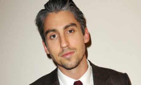 George Lamb to leave BBC 6 Music