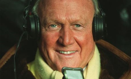 Stuart Hall Raith Stuart Hall: the natural raconteur's most enjoyable quotes | Television ...