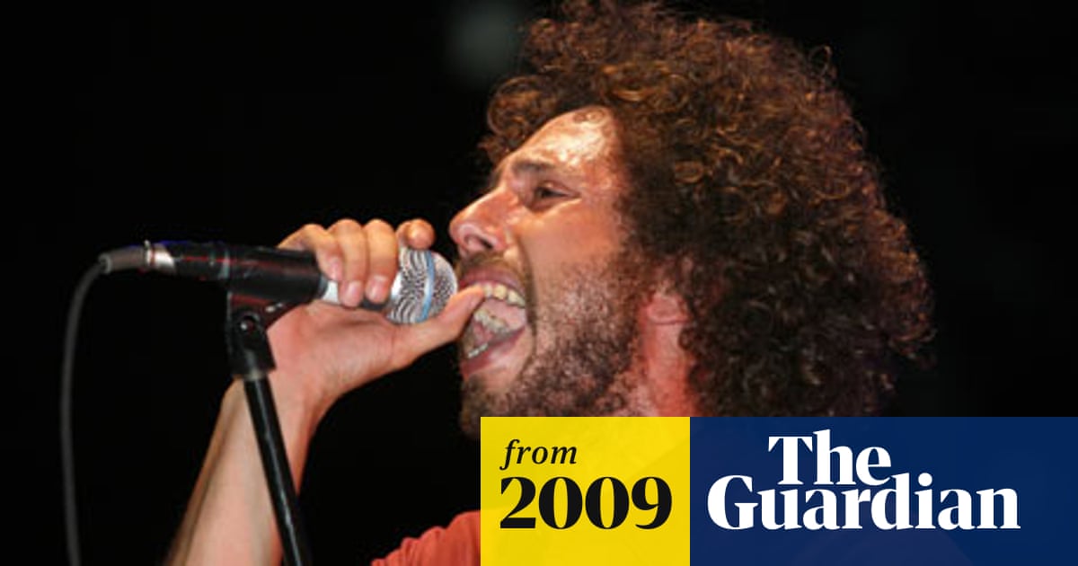 www.theguardian.com