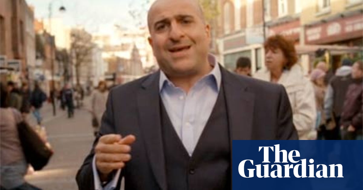 Moneysupermarket S 25m Special Payout Reflects Its Confidence Moneysupermarket Com The Guardian Moneysupermarket S 25m Special Payout Reflects Its Confidence Moneysupermarket Com The Guardian