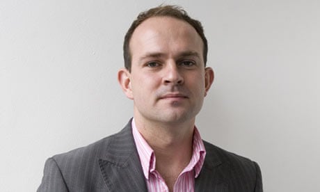 Stuart Murphy Stuart Murphy promises more comedy and features for Sky1 | Sky | The ...