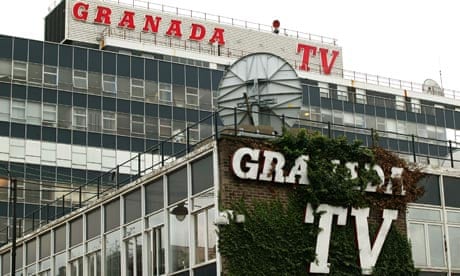 Granada