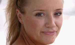 lucy davis linkedin lucy davis and ralf little to star in itv1 rom married lucy davis linkedin lucy davis and ralf little to star in itv1 rom married