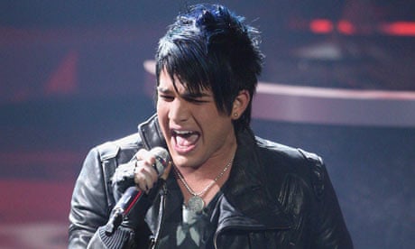 American Idol: Semi final results night | American Idol | The Guardian