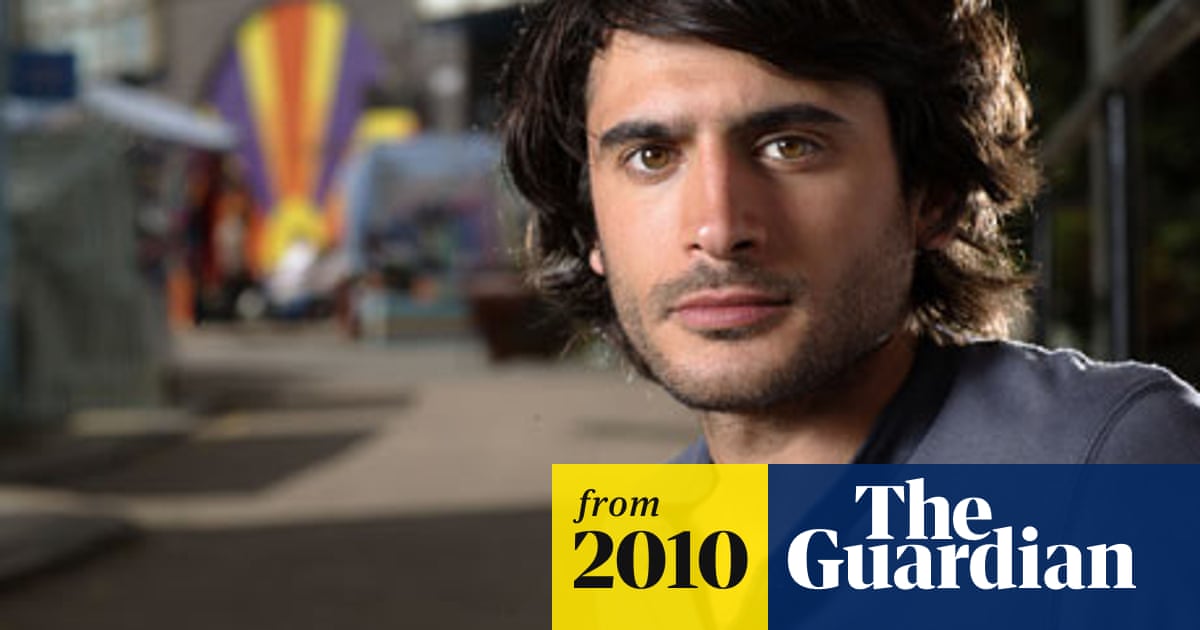 People Coming Out As Gay At Younger Age Research Shows Lgbt Rights The Guardian